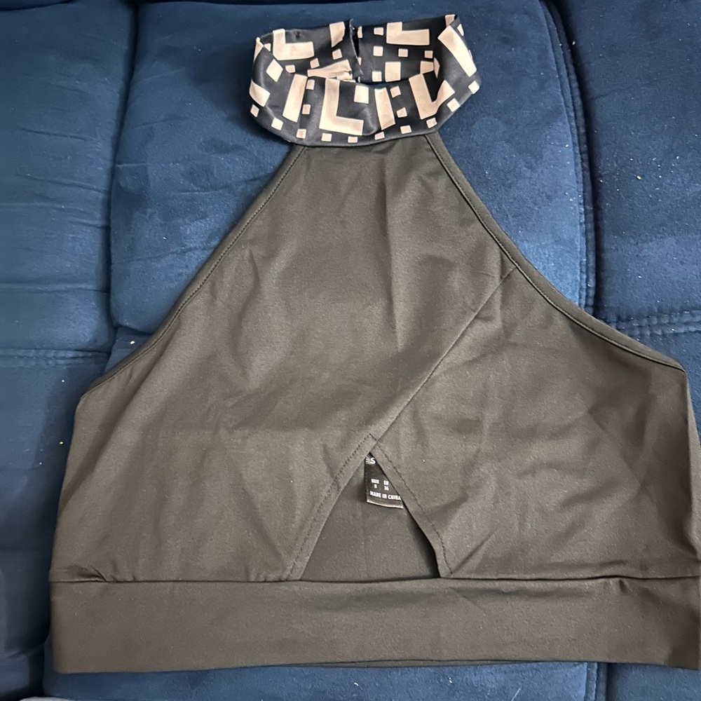 Shein set